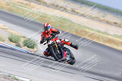 media/Aug-06-2023-TrackDaz (Sun) [[ac7f4f6367]]/B Group/sweeper/